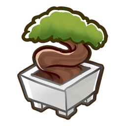 File:9140004 bonsai.png