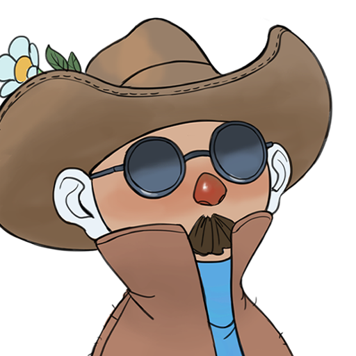 File:Giant Human.png