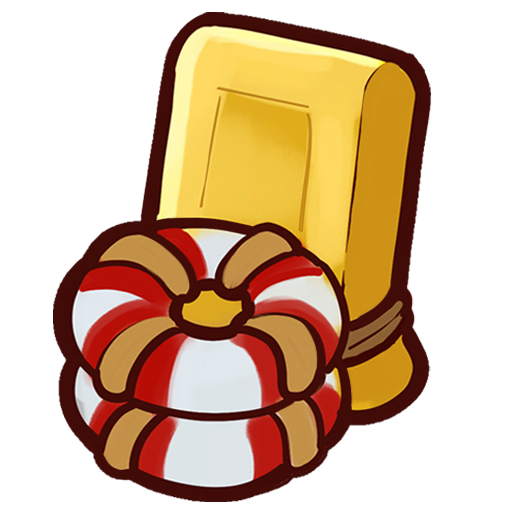 File:Floatie chair.png