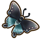 File:Spicebush swallowtail butterfly.png