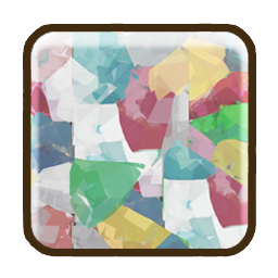 File:821Trash Floor.png