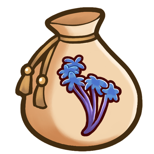 File:Petalia seed.png