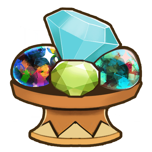 File:Precious Gems Offering.png