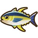 File:Yellowfin tuna.png