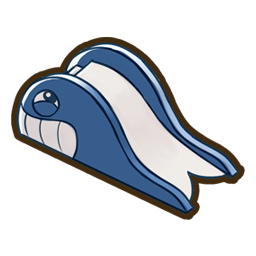 File:64124 item 65441 Gaming whale.png