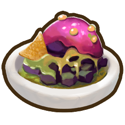 File:827Questionable Dish.png