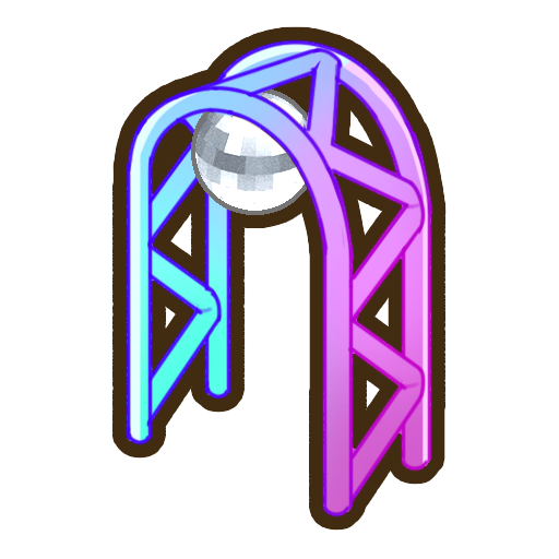 File:Disco arch.png
