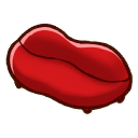File:Disco lip sofa.png