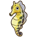 File:Giraffe seahorse.png