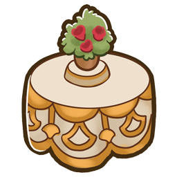 File:Party Round Table.png