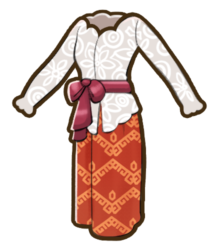 File:238White Balinese Kebaya outfit.png