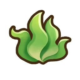 File:395Seaweed.png
