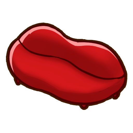 File:442Indoor Disco lip sofa.png