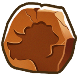 File:463Triceratop Fossil Node.png