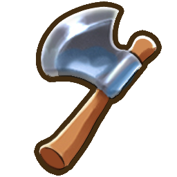 File:73Axe Titanium.png