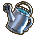 File:Silver watering can.png