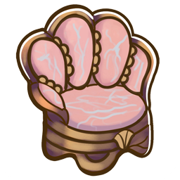 File:622Mermaid chair.png