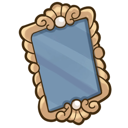 File:943Mermaid window.png