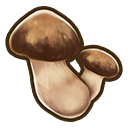 File:Matsutake.png