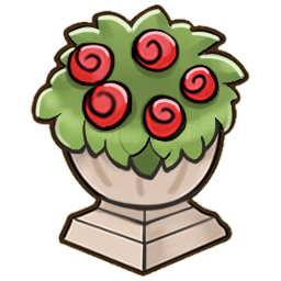 File:277Neoclassical Flower Pot.png