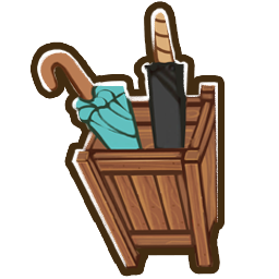 File:711Asian Umbrella Rack.png