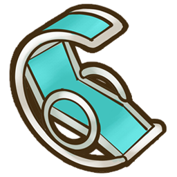 File:712Bauhaus beach bench.png