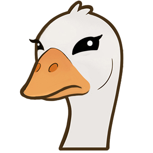 File:Ostritch Badmood.png