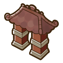 File:2310016 javanese-arch.png