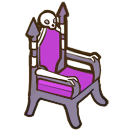 File:541Spooky Chair.png