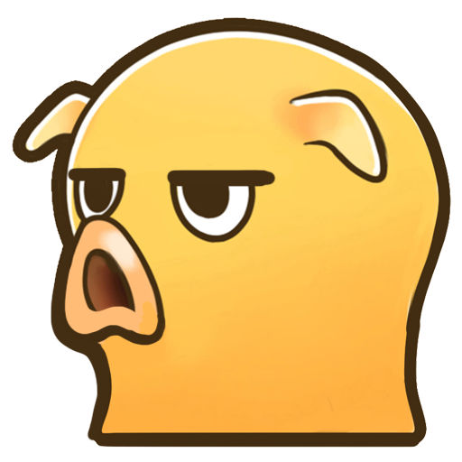 File:Ink Hog badmood.png