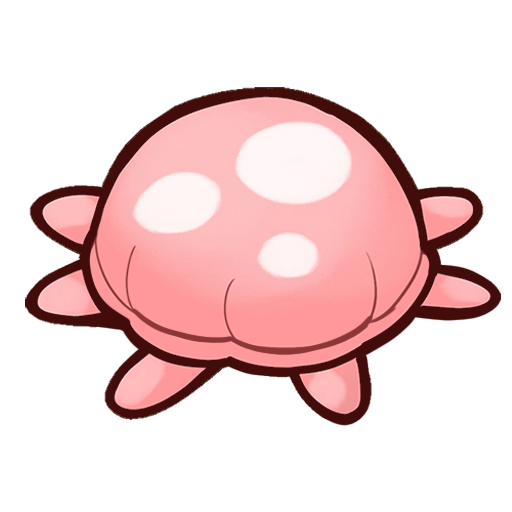 File:Jellyfish Table.png