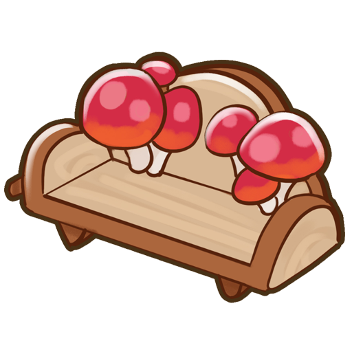 File:Log Mushroom Sofa.png