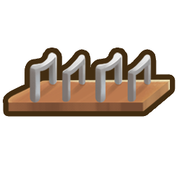 File:525Cabin Kitchen Rack.png