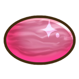 File:667Rhodonite.png