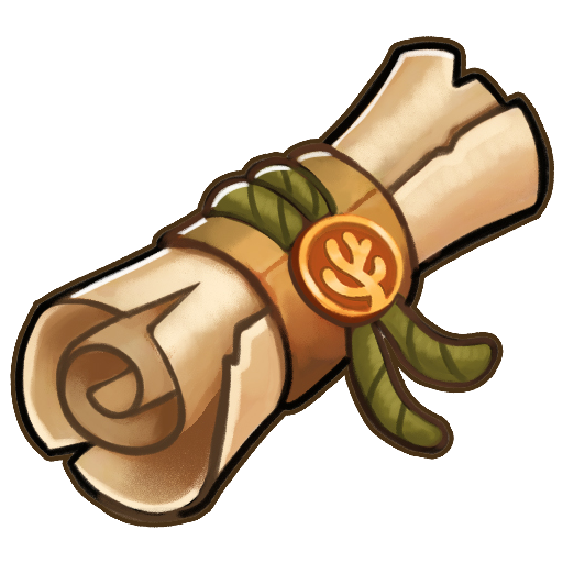 File:Fenn's secret map.png