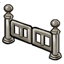 File:Iron gate.png