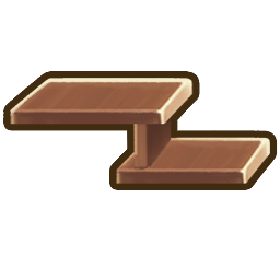 File:220Asian Short Rack.png