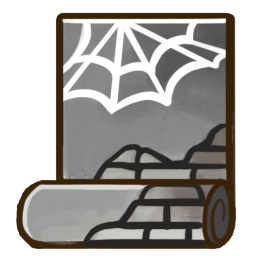 File:428Spider Web Wallpaper.png