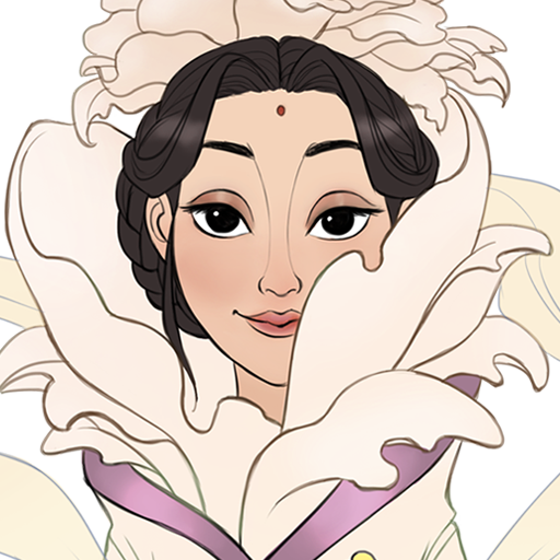 File:Goddess portrait.png