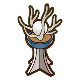 File:Pufferfish garden lamp.png