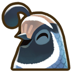 File:Quail happy.png