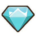 File:Diamond.png