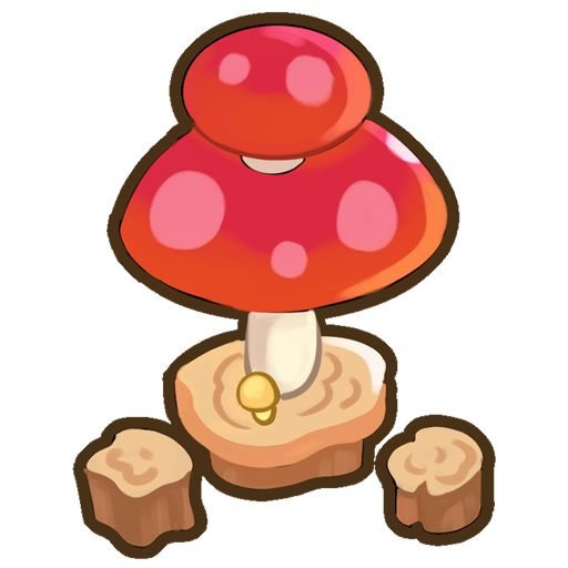 File:Mushroom patio table.png