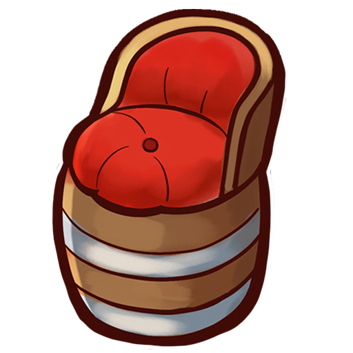 File:Barrel chair.png