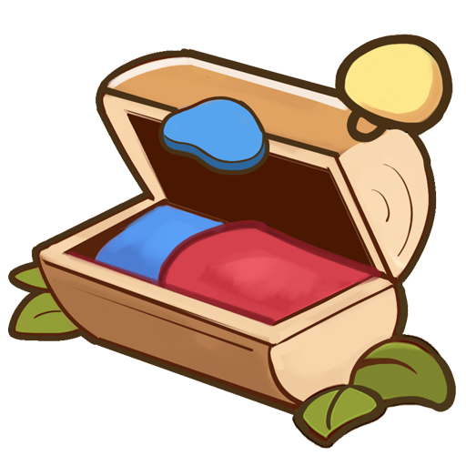 File:Log Mushroom Chest.png