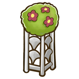 File:Seashell Party Vase.png