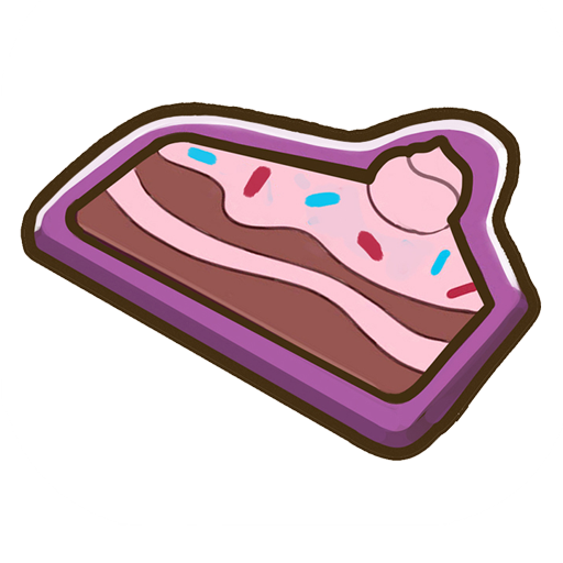 File:176Indoor Party Party Cake Rug.png