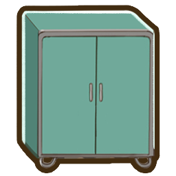 File:685Bauhaus Wardrobe.png