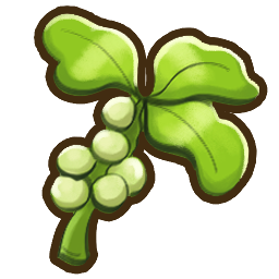 File:Brussel sprout.png