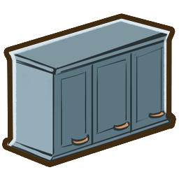File:458Classic Cabinet.png
